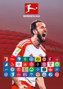 bundesligua