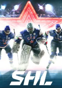 NHL