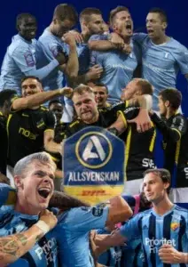 FOOTBALL STREAMING