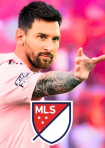 msl