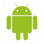 ANDROID TV BEST IPTV SERVICE