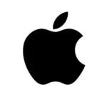 APPLE TV BEST IPTV SERVICE