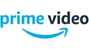 FIRESTICK VOD SMARTERS PRIMEVIDEO