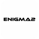 ENIGMA 2 BEST IPTV SERVICE