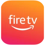 BEST IPTV SERVICE FIRE TV