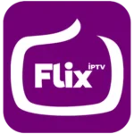 FLIX TV BEST IPTV SERVICE