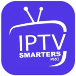 BEST IPTV SERVICE SMARTERS