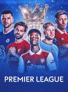 FOOTBALL MSL PREMIER LEAGUE