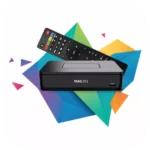 MAG2 TV BEST IPTV SERVICE