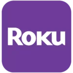 BEST IPTV SERVICE ROKU