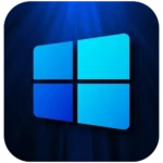 WINDOWS BEST IPTV SERVICE
