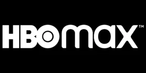 FIRESTICK VOD SMARTERS HBO