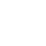 BEST IPTV SERVICE CONTACT WHATSAPP