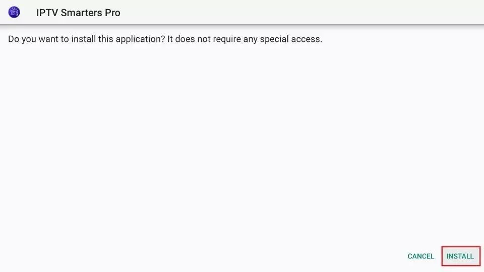 BEST IPTV SUBSCRIPTION