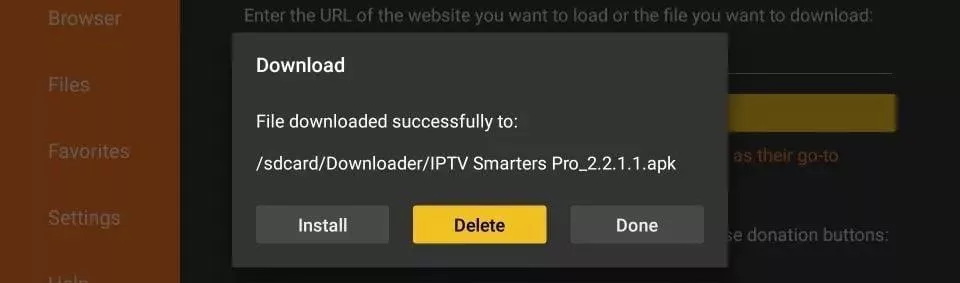 BEST IPTV SUBSCRIPTION