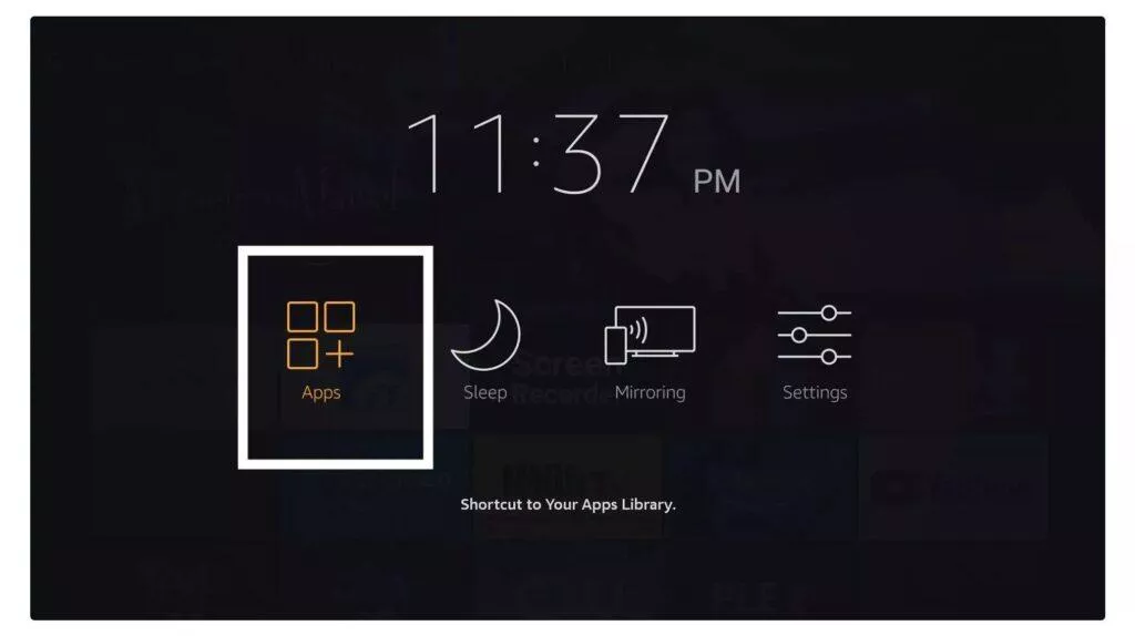 BEST IPTV SUBSCRIPTION