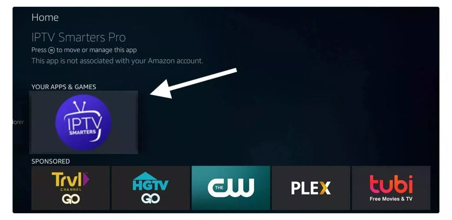 BEST IPTV SUBSCRIPTION