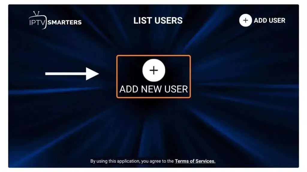BEST IPTV SUBSCRIPTION