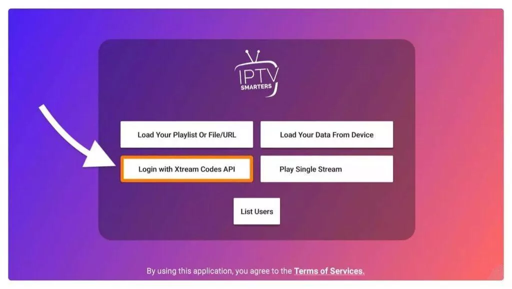 BEST IPTV SUBSCRIPTION
