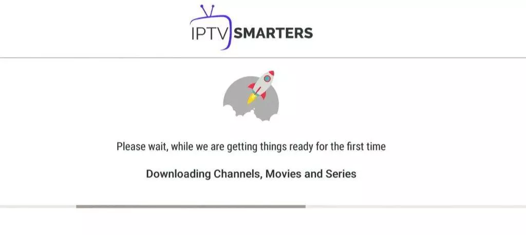 BEST IPTV SUBSCRIPTION