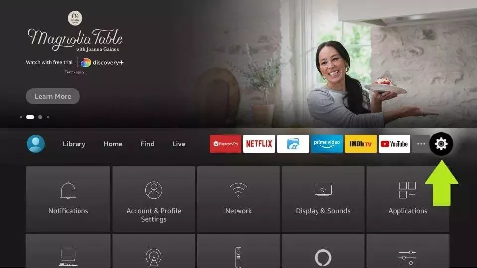 BEST IPTV SUBSCRIPTION