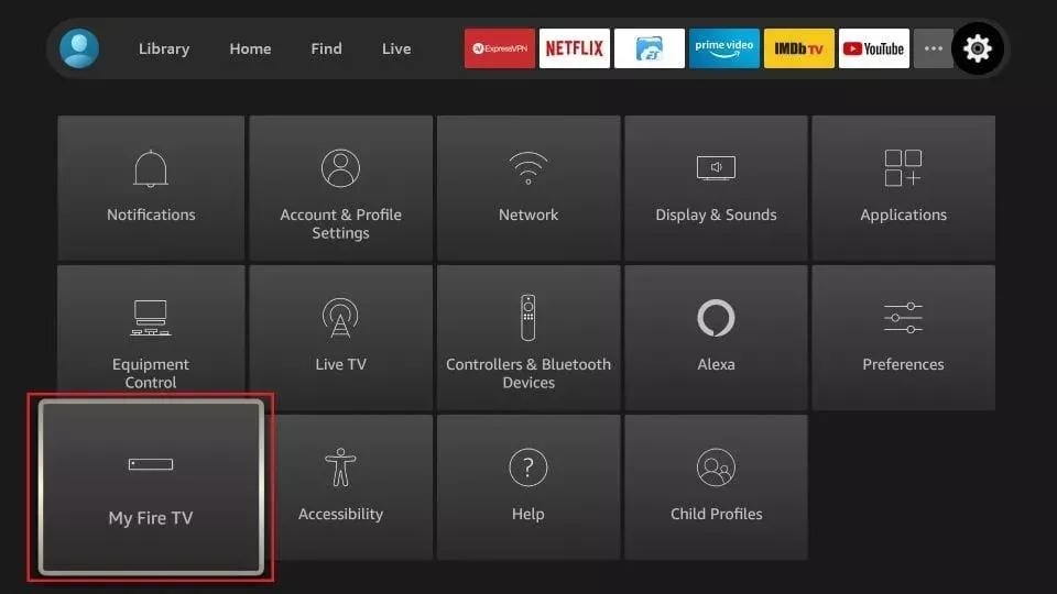 BEST IPTV SUBSCRIPTION