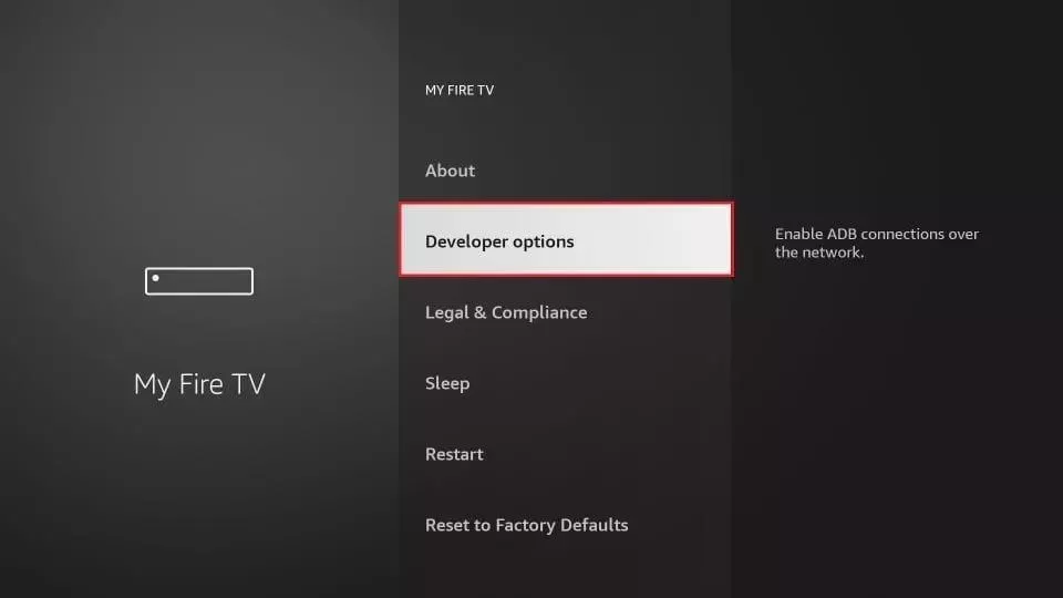 BEST IPTV SUBSCRIPTION