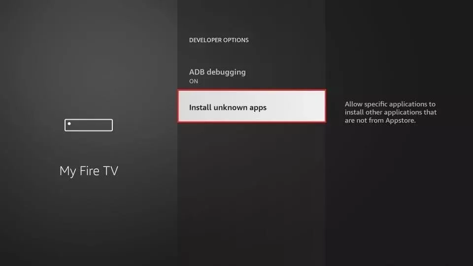 BEST IPTV SUBSCRIPTION