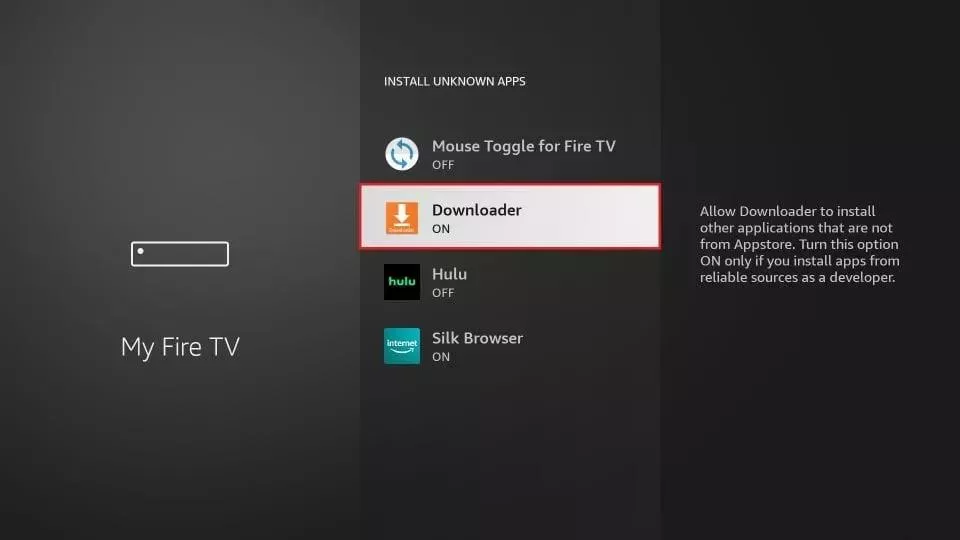 BEST IPTV SUBSCRIPTION