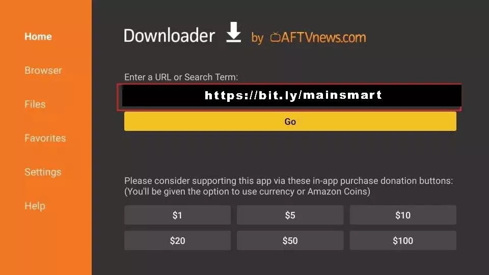 BEST IPTV SUBSCRIPTION