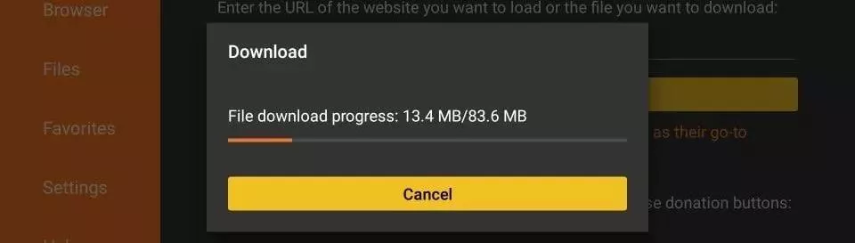 BEST IPTV SUBSCRIPTION