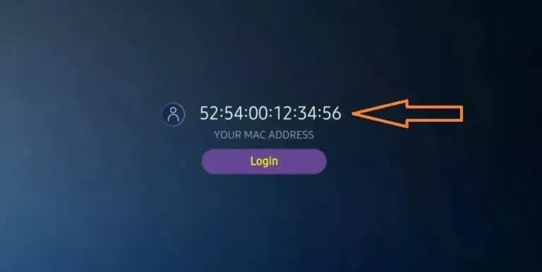 BEST IPTV SUBSCRIPTION