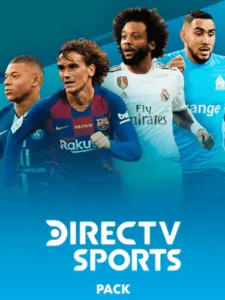 real madrid barcelona classico