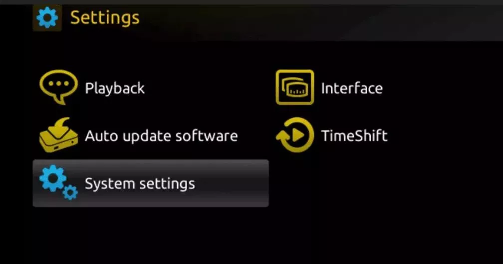 BEST IPTV SUBSCRIPTION