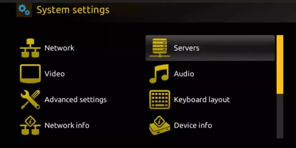 BEST IPTV SUBSCRIPTION