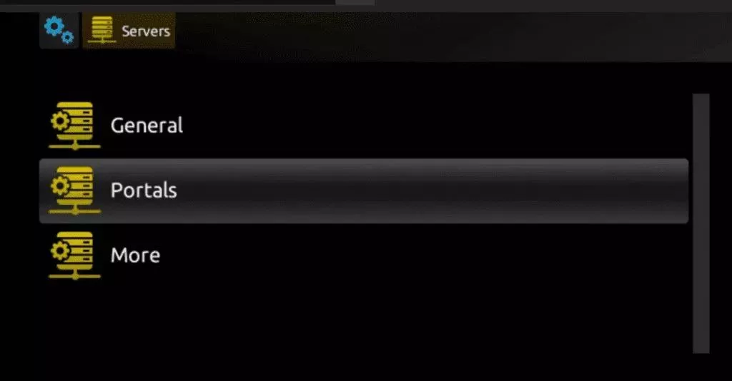 BEST IPTV SUBSCRIPTION