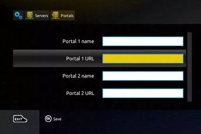 BEST IPTV SUBSCRIPTION