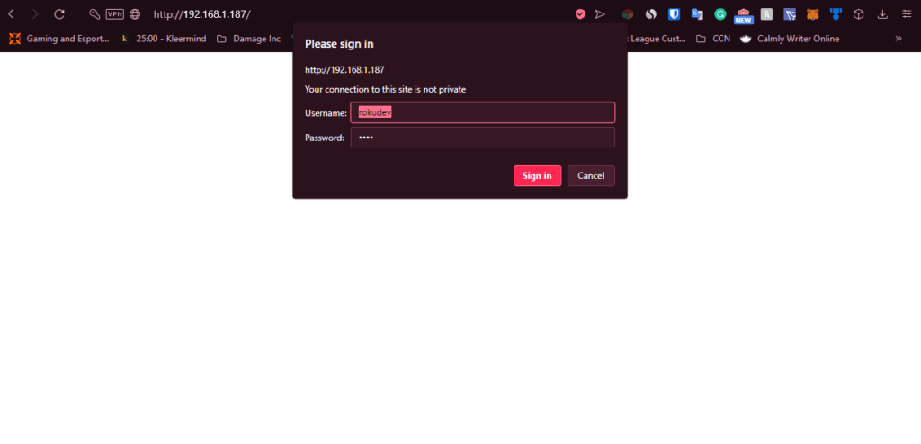 BEST IPTV SUBSCRIPTION