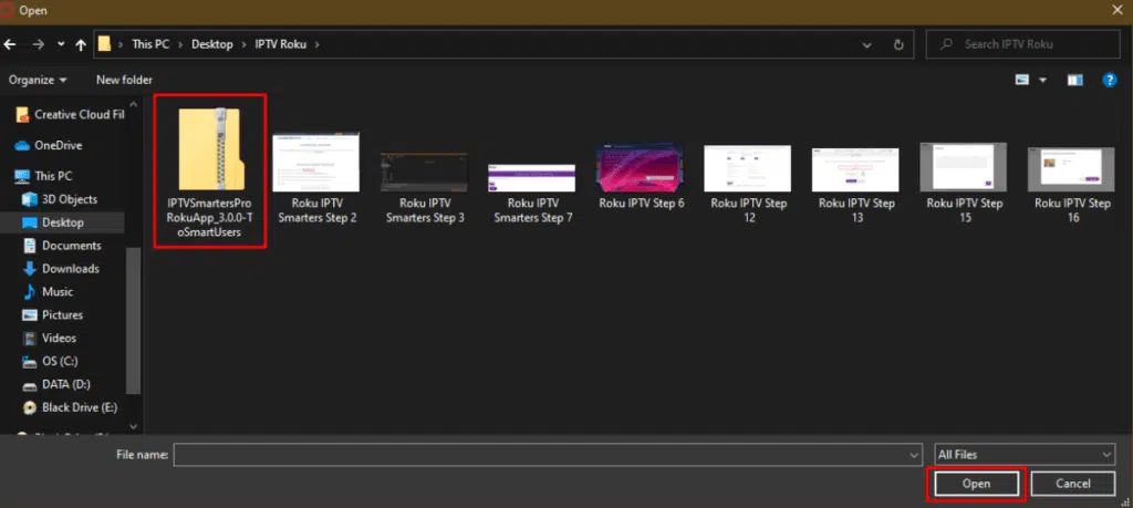 BEST IPTV SUBSCRIPTION