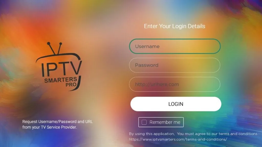 BEST IPTV SUBSCRIPTION