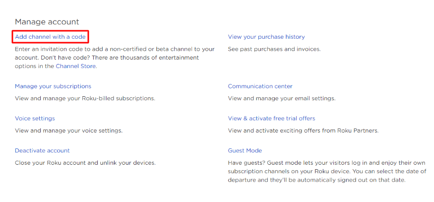 BEST IPTV SUBSCRIPTION