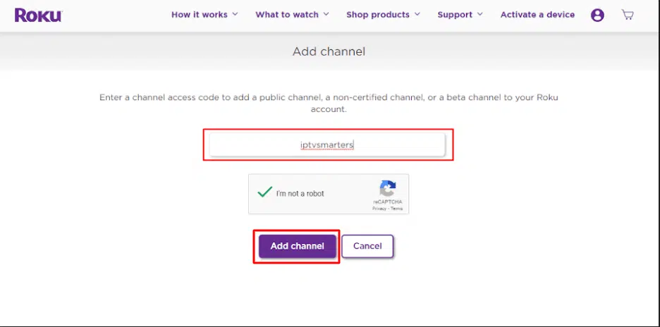 BEST IPTV SUBSCRIPTION