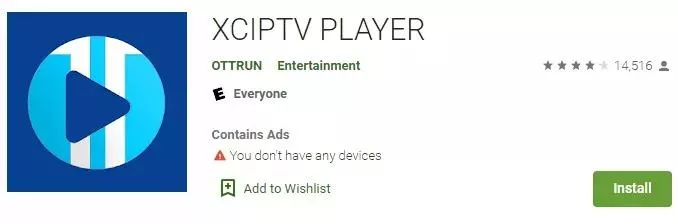 BEST IPTV SUBSCRIPTION