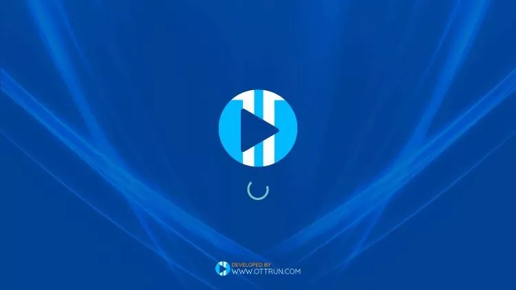 BEST IPTV SUBSCRIPTION