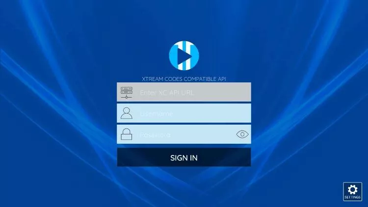 BEST IPTV SUBSCRIPTION