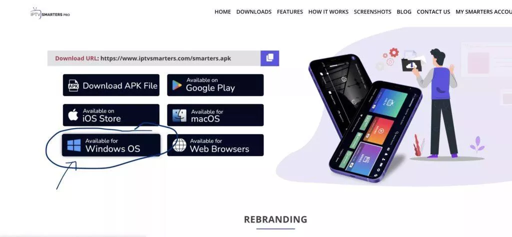 BEST IPTV SUBSCRIPTION