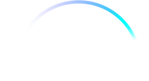 DISNEY BEST IPTV SERVICE