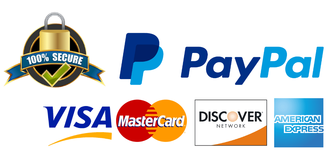 BEST IPTV SERVICE PAYMENT SECURE