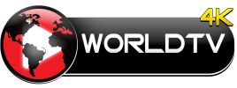 IPTV SUBSCRIPTION IPTVSMARTERS VOD