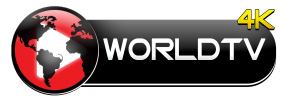 IPTV SUBSCRIPTION IPTVSMARTERS VOD